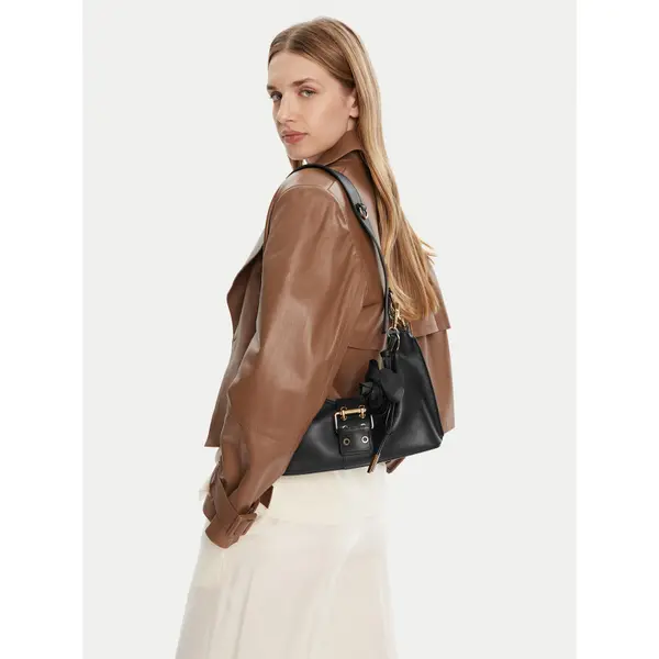 Marciano Guess Torbica Marciano Guess 5YGZ04 7286A Crna
