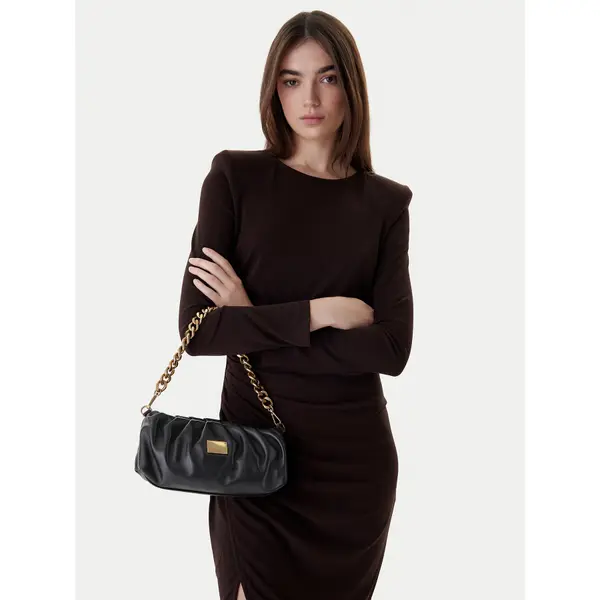 Marciano Guess Torbica Marciano Guess 6RGZ12 7415A Crna