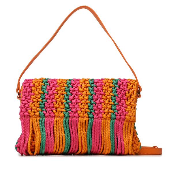 Marella Torbica Marella Belgio 23651117312 Green 001