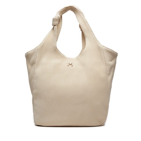 Marella Torbica Marella Bino 2413511147 Ivory 002