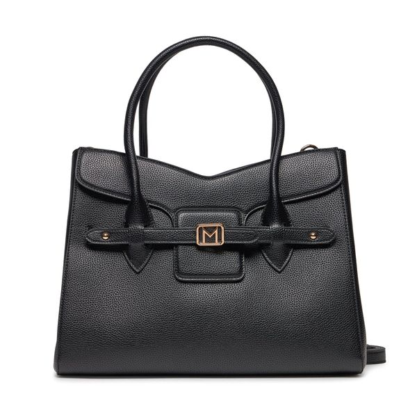 Marella Torbica Marella Bosso 6516073602 Black 002