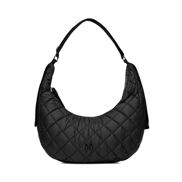 Marella Torbica Marella Cornell 6516123602 Black 004