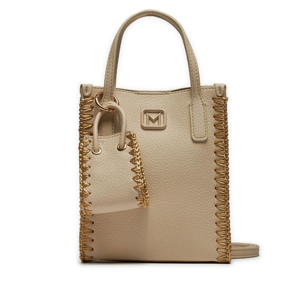 Marella Torbica Marella Giorno 2413511026 Ivory 003