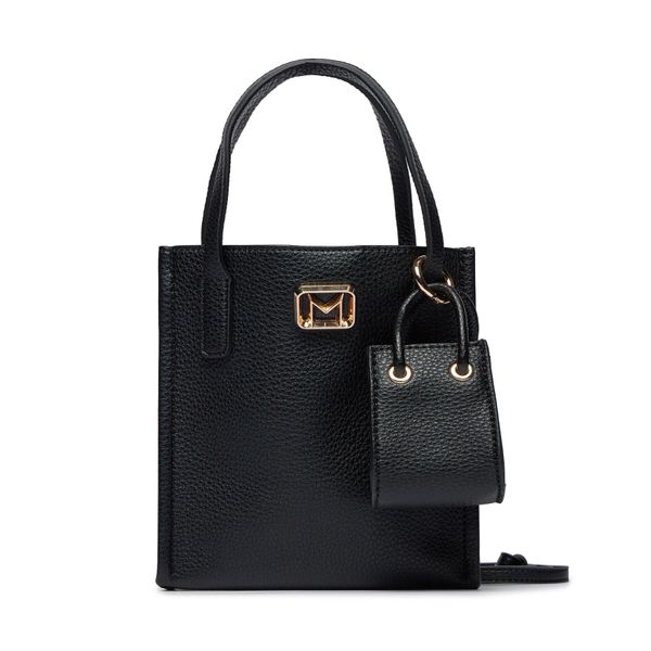 Marella Torbica Marella Giorno 6516113502 Black 002