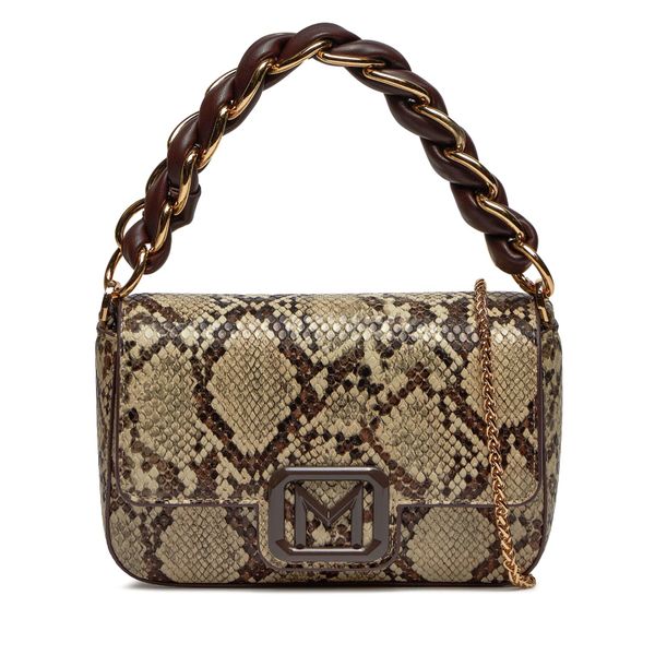 Marella Torbica Marella Lontra1 2413511186 001