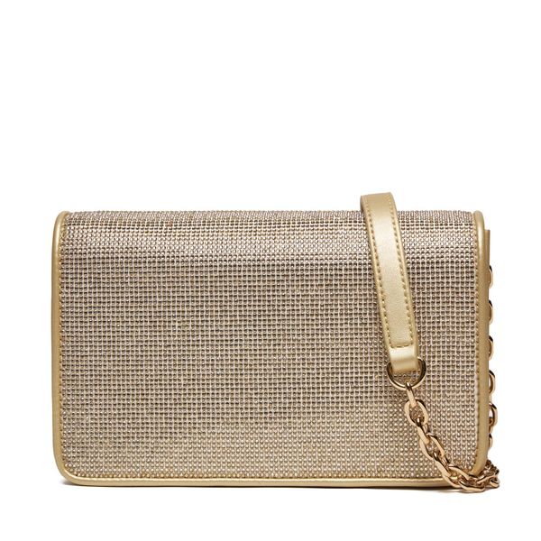 Marella Torbica Marella Malibu 2413511107 Gold 001
