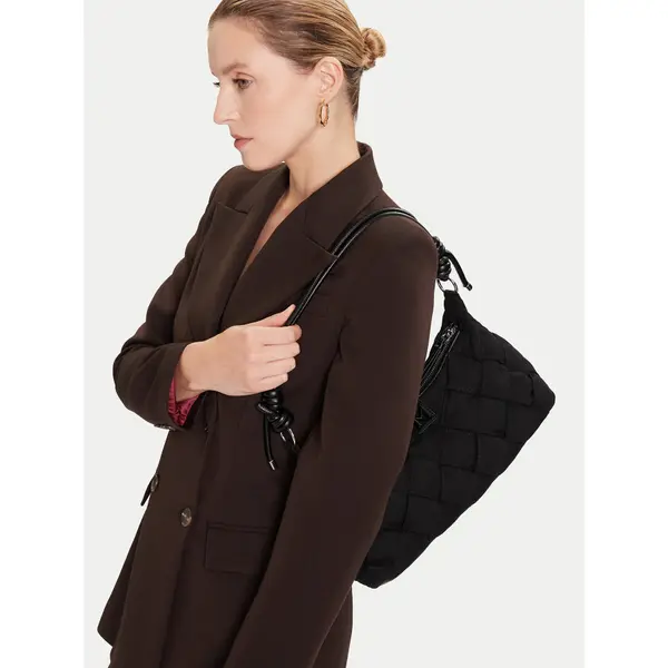 Marella Torbica Marella Opera 2513511147200 Crna