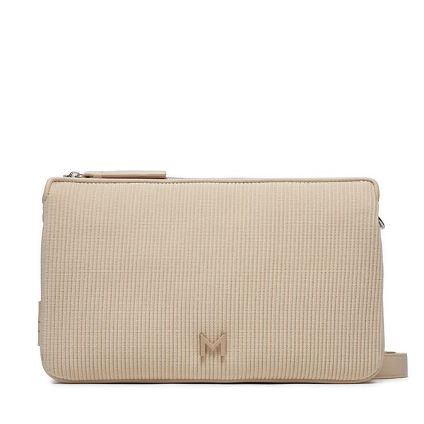 Marella Torbica Marella Ottavo 2413511157 Ivory 002