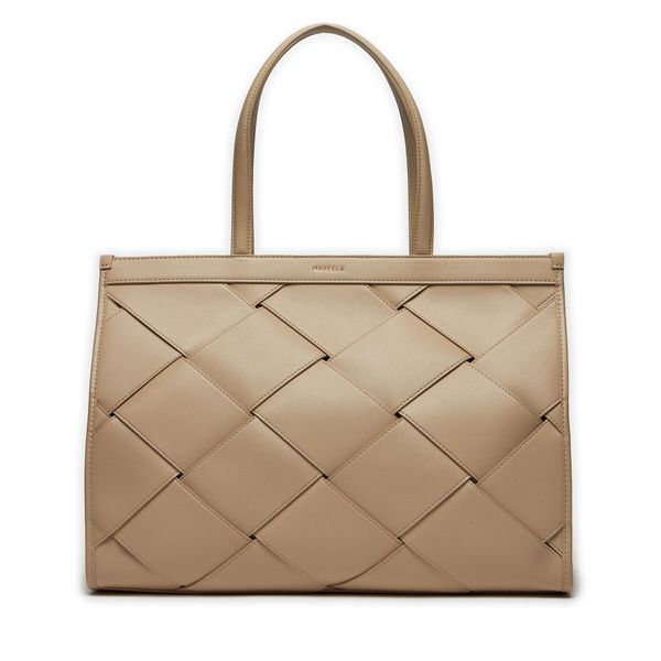Marella Torbica Marella Pathos 2413511036 Ivory 001