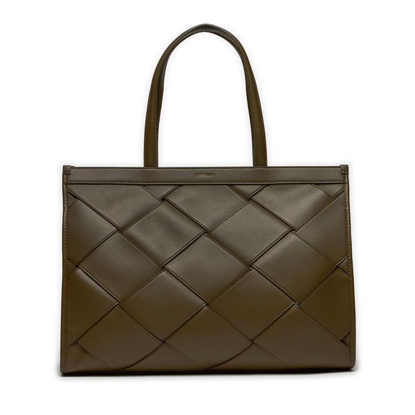 Marella Torbica Marella Pathos 2413511036 Kaki 002