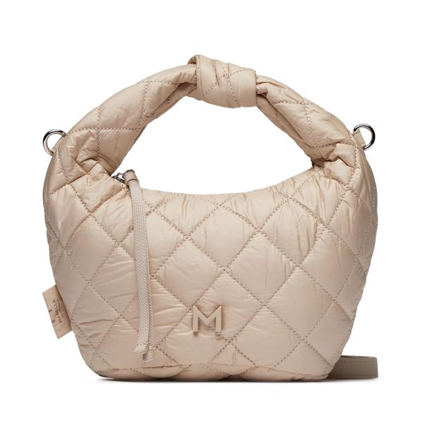 Marella Torbica Marella Polso 6516133602 Beige 001