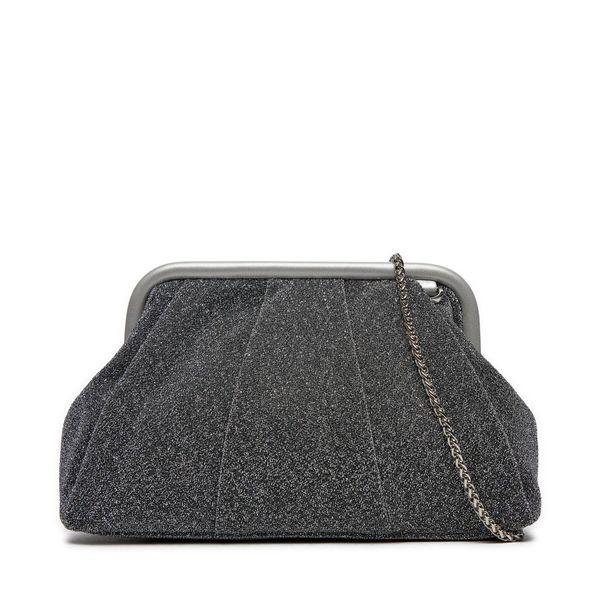 Marella Torbica Marella Tundra 24135111372 001