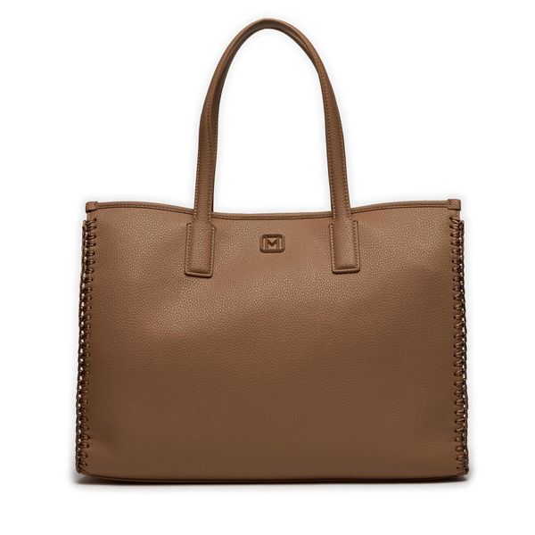 Marella Torbica Marella Varenna 2413511016 Hazelnut Brown 000