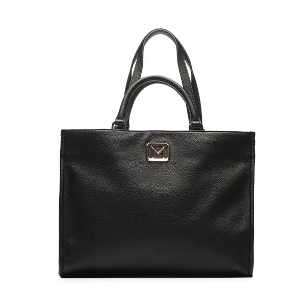 Marella Torbica Marella Varenna 6516103502 Black 002