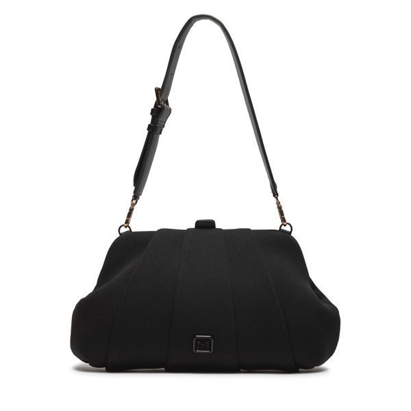 Marella Torbica Marella Wally 2413511096200 Black