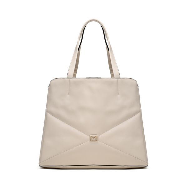 Marella Torbica Marella Whist 2365160635 200