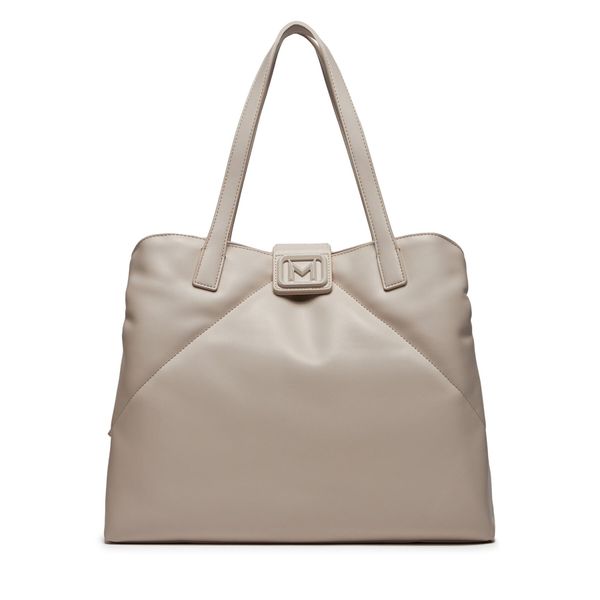 Marella Torbica Marella Whist 2413511106 White 005