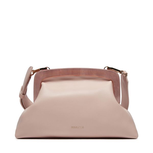 Marella Torbica Marella Zeo 2413511097 Pink 001