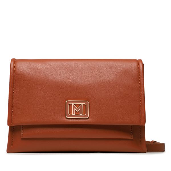 Marella Torbica Marella Zeppa 23651107312 Tobacco 003