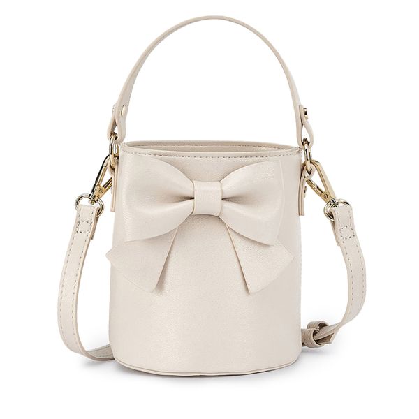 Mayoral Torbica Mayoral 10730 Écru