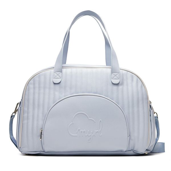 Mayoral Torbica Mayoral 19.348 Błękitny 54