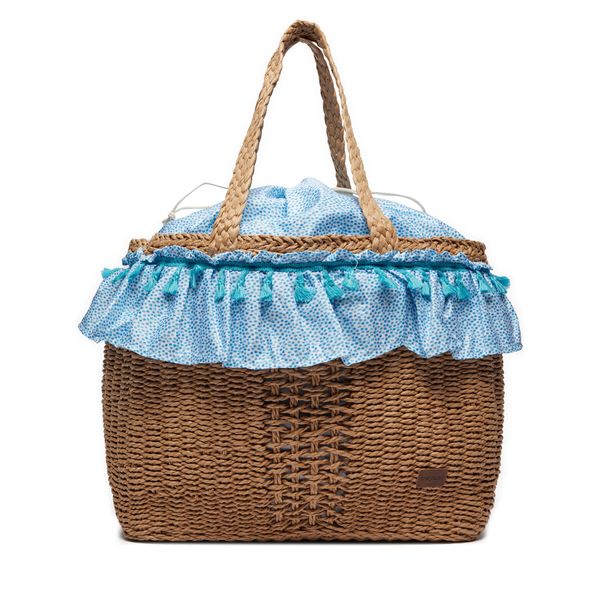 Mayoral Torbica Mayoral 9432 Capri 10