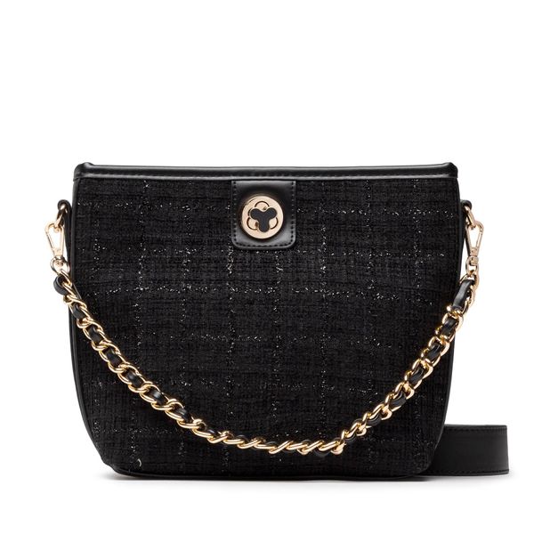 Menbur Torbica Menbur 851390001 Negro