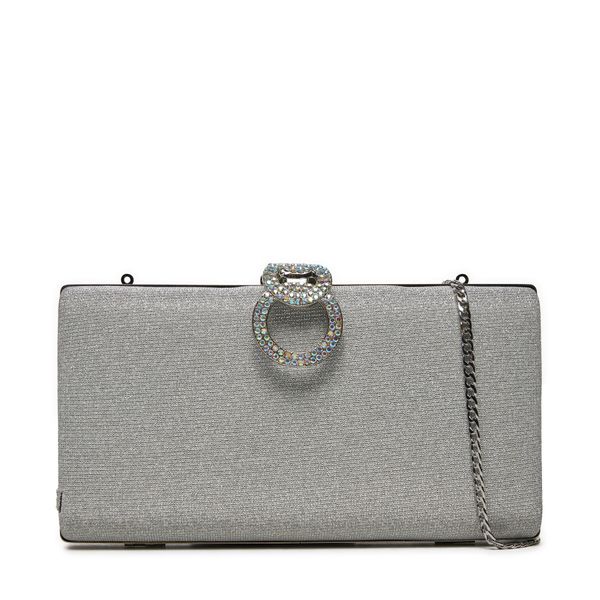 Menbur Torbica Menbur 85479 Srebrna