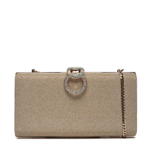 Menbur Torbica Menbur 85479 Zlatna