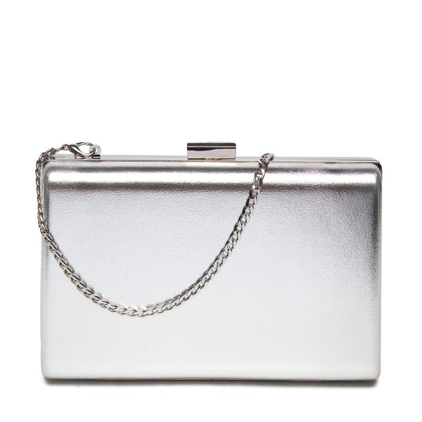 Menbur Torbica Menbur 85496 Silver 09