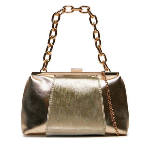 Menbur Torbica Menbur 85497 Zlatna