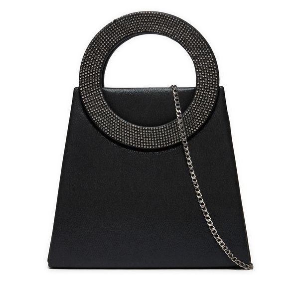 Menbur Torbica Menbur 85508 Black 01