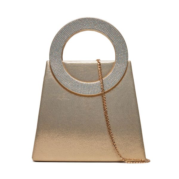 Menbur Torbica Menbur 85508 Gold 00