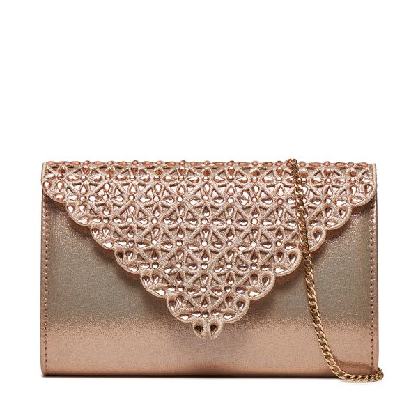 Menbur Torbica Menbur 85540 Oro Rosa 38