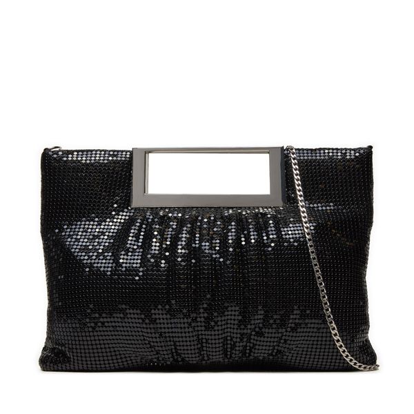 Menbur Torbica Menbur 85560 Crna