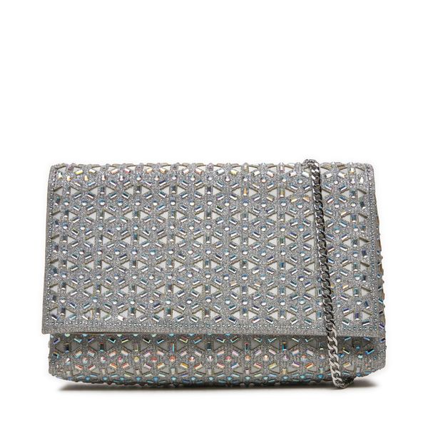 Menbur Torbica Menbur 85573 Srebrna