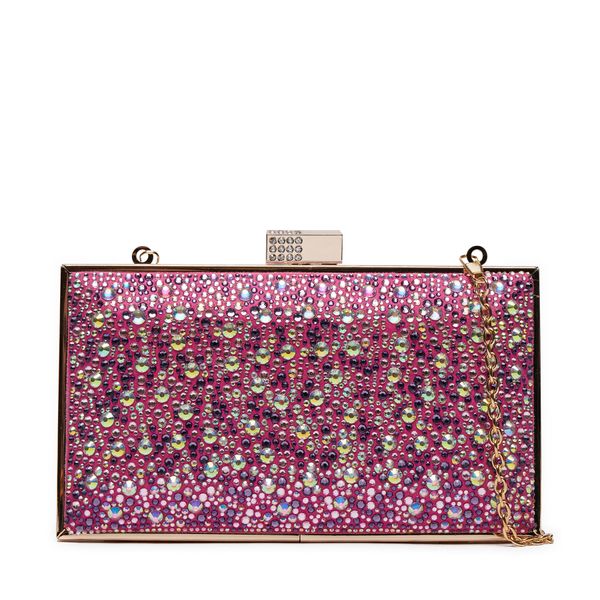 Menbur Torbica Menbur 85575 Ružičasta