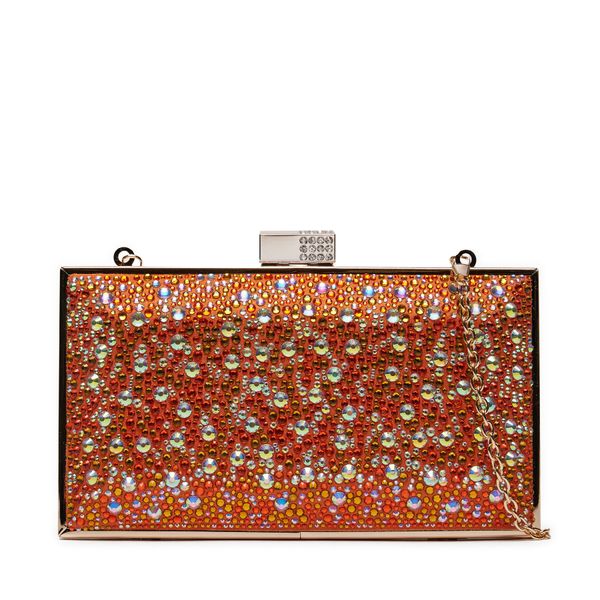 Menbur Torbica Menbur 85575 Žuta