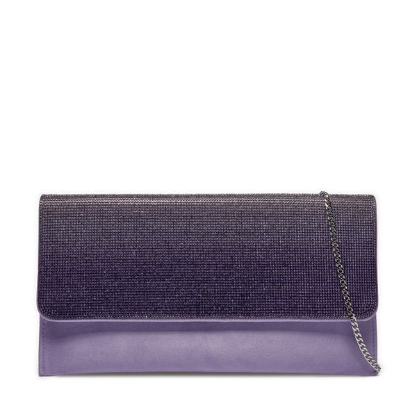 Menbur Torbica Menbur 85578 Ljubičasta