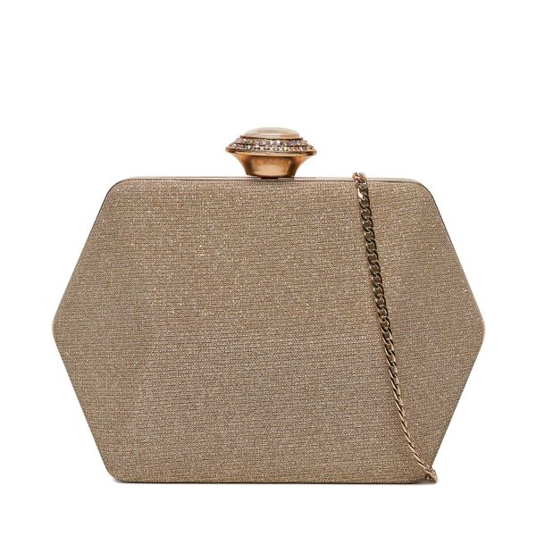 Menbur Torbica Menbur 85590 Zlatna