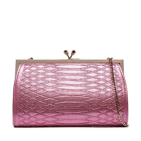 Menbur Torbica Menbur 85597 Ružičasta