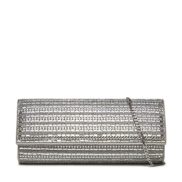 Menbur Torbica Menbur 85599 Silver 09