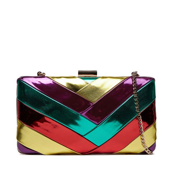 Menbur Torbica Menbur 85620 Šarena