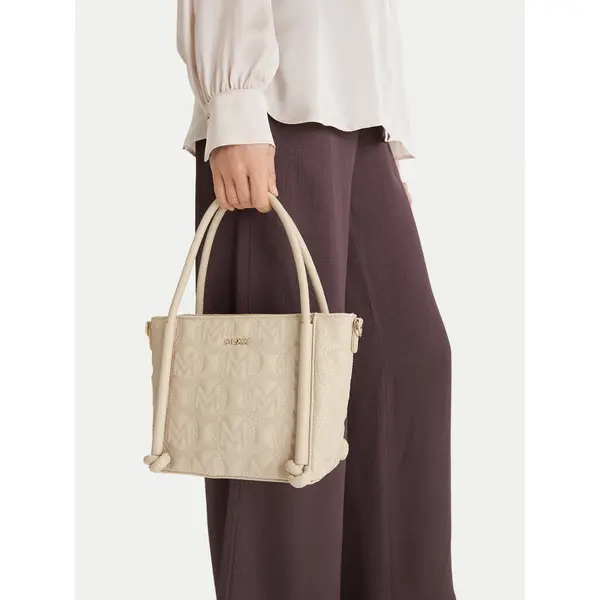 Mexx Torbica MEXX CEO-MEXX-AJ-002-09 Bež