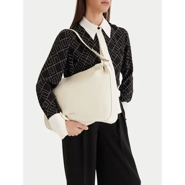 Mexx Torbica MEXX CEO-MEXX-B-007-09 Bež
