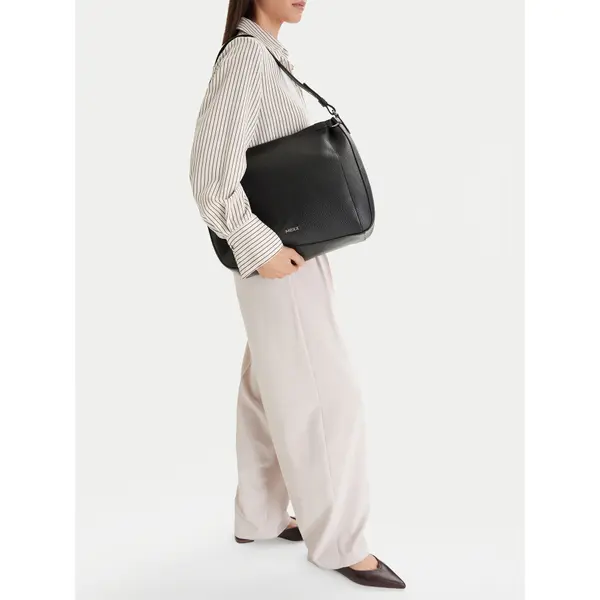 Mexx Torbica MEXX CEO-MEXX-B-007-09 Crna