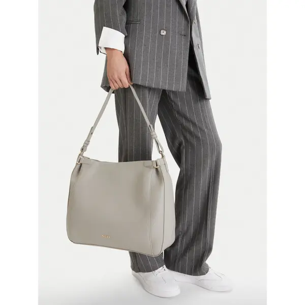 Mexx Torbica MEXX CEO-MEXX-B-007-09 Siva