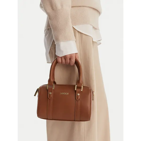 Mexx Torbica MEXX CEO-MEXX-K-007-09 Smeđa