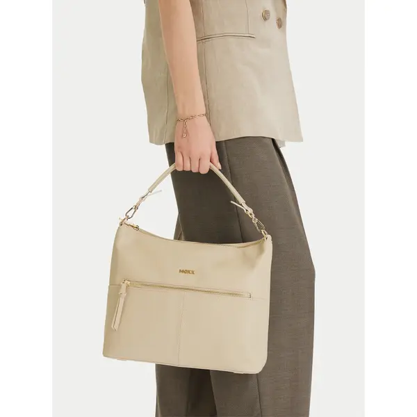 Mexx Torbica MEXX CEO-MEXX-L-010-09 Zelena