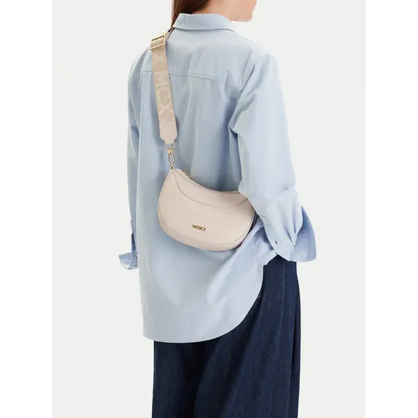 Mexx Torbica MEXX CEO-MEXX-L-011-09 Bež